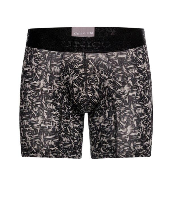 Mundo Unico Espinela boxers medio