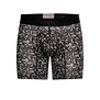Mundo Unico Espinela boxers medio