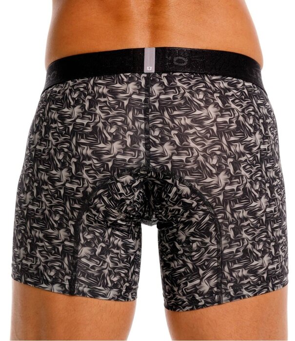 Mundo Unico Espinela Boxershorts medio