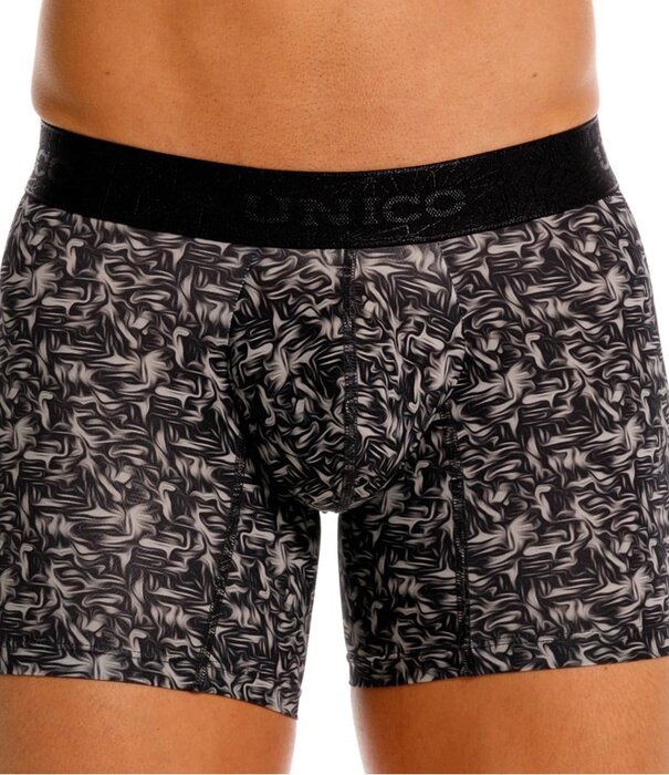 Mundo Unico Espinela boxers medio