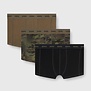 Diesel Damien Utlt boxers 3-pack