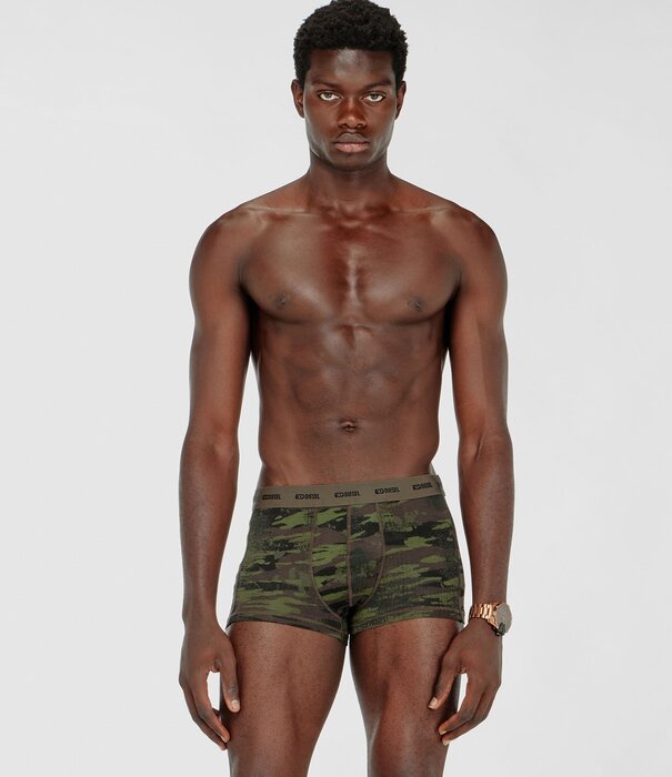 Diesel Damien Utlt boxershort 3-pack