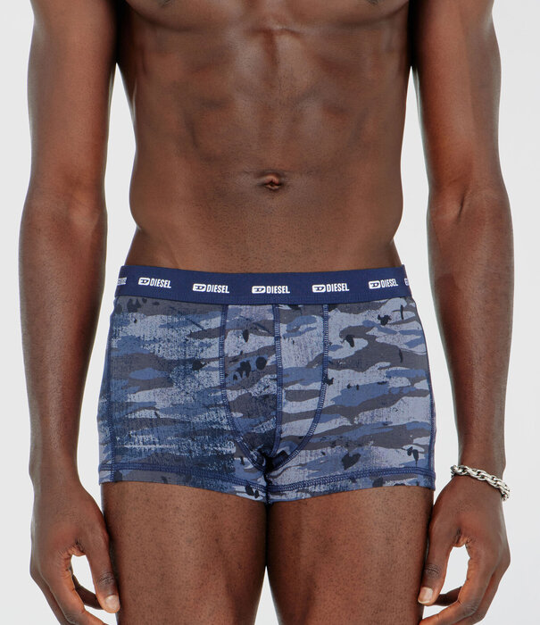 Diesel Damien Utlt boxers 3-pack