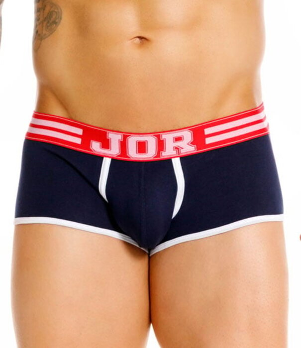 Jor Delta boxers