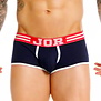 Jor Delta boxershort