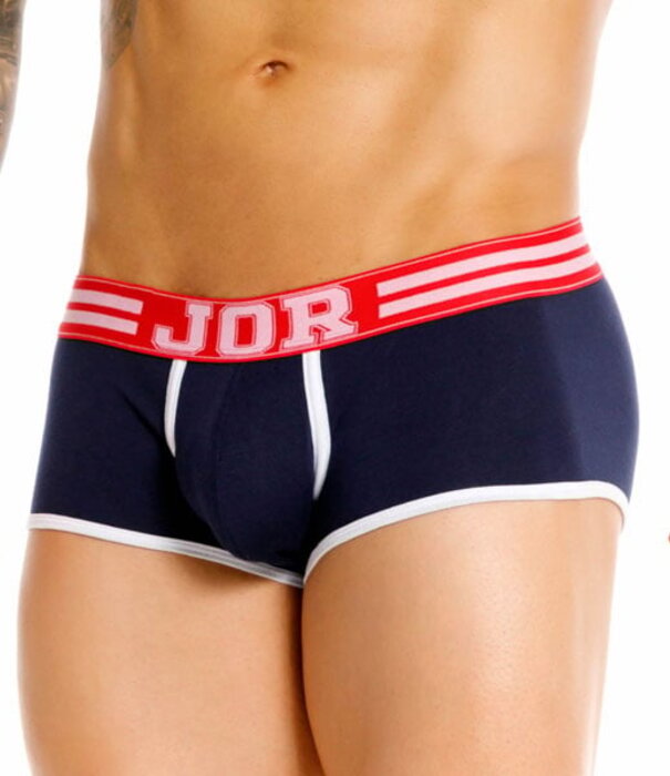 Jor Delta boxershort