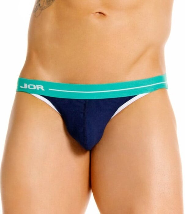Jor Rush bikini slip