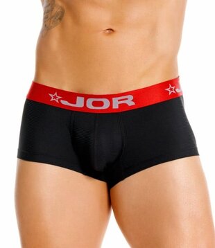 Jor Astor boxershort