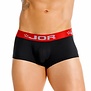 Jor Astor boxershort