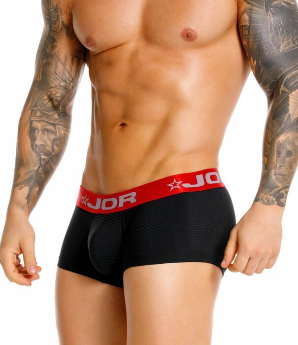Jor Astor boxershort