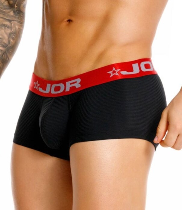 Jor Astor boxershort