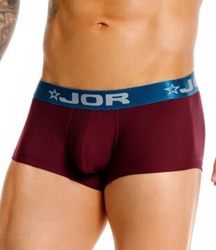 Jor Astor boxers