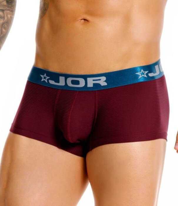 Jor Astor Boxershorts