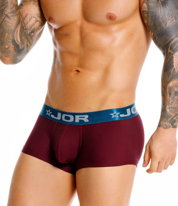Jor Astor boxershort