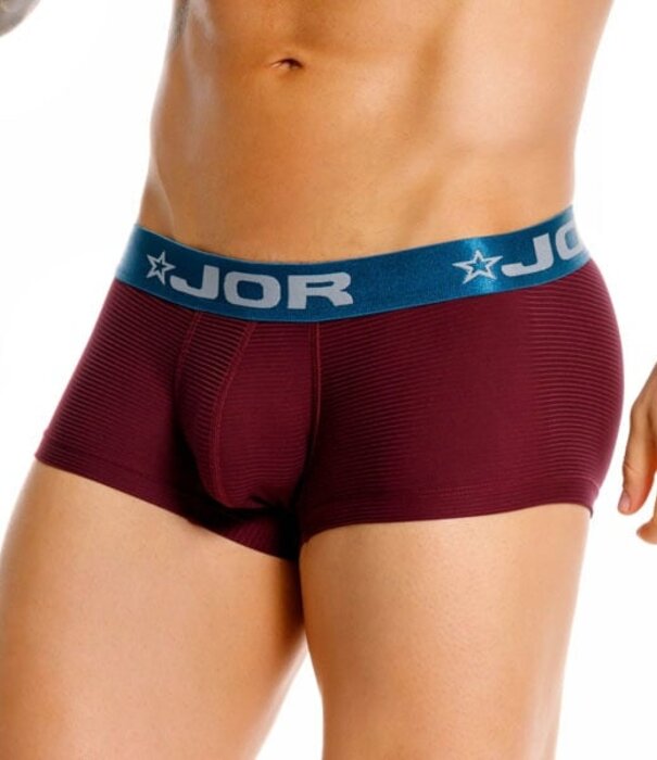 Jor Astor boxershort