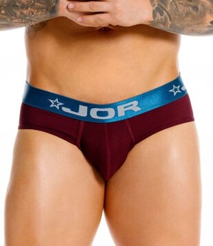 Jor Astor slip
