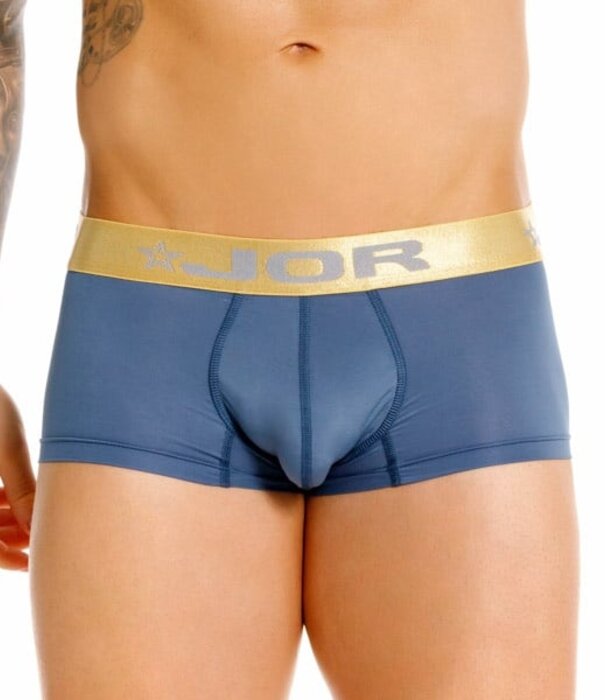 Jor Soho boxers