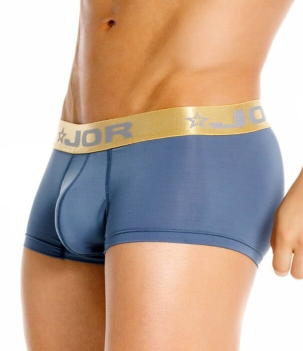 Jor Soho Boxershorts