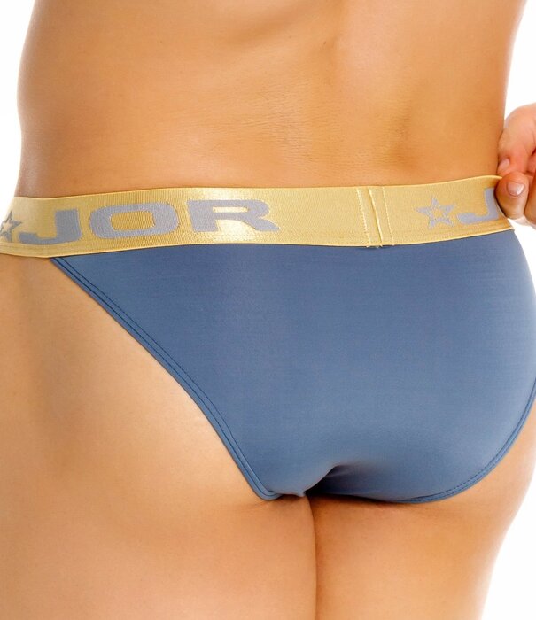 Jor Soho bikini brief