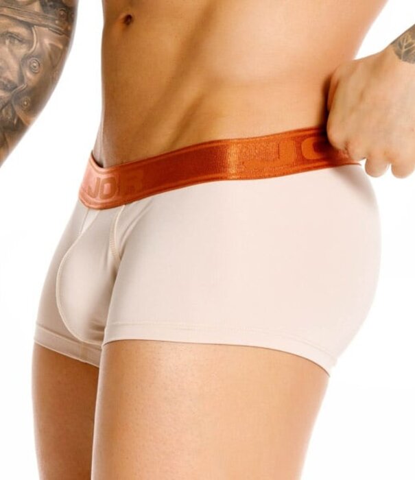 Jor Galo boxershort