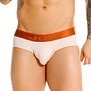 Jor Galo slip