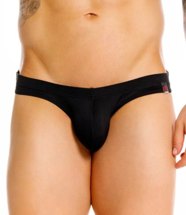 Jor Invisible bikini slip