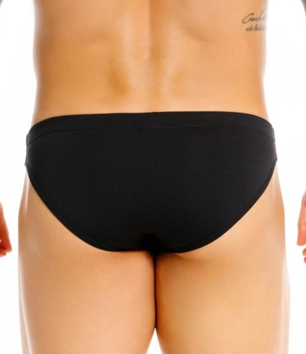 Jor Invisible bikini slip