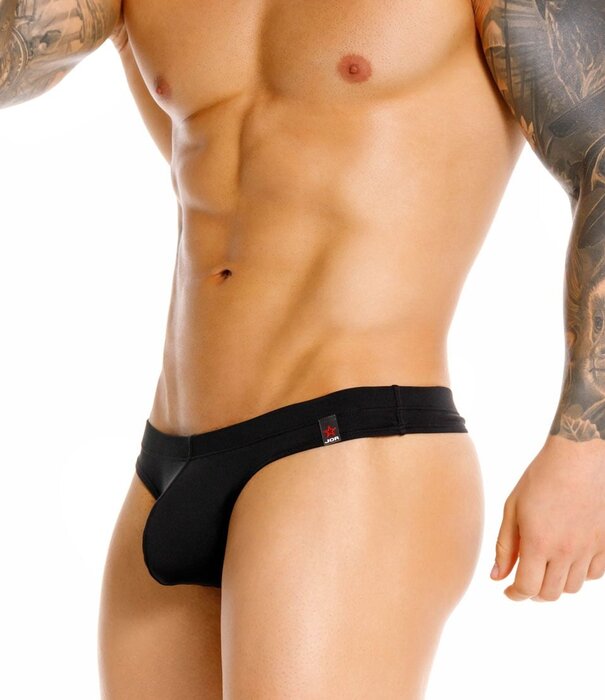 Jor Invisible herenthong