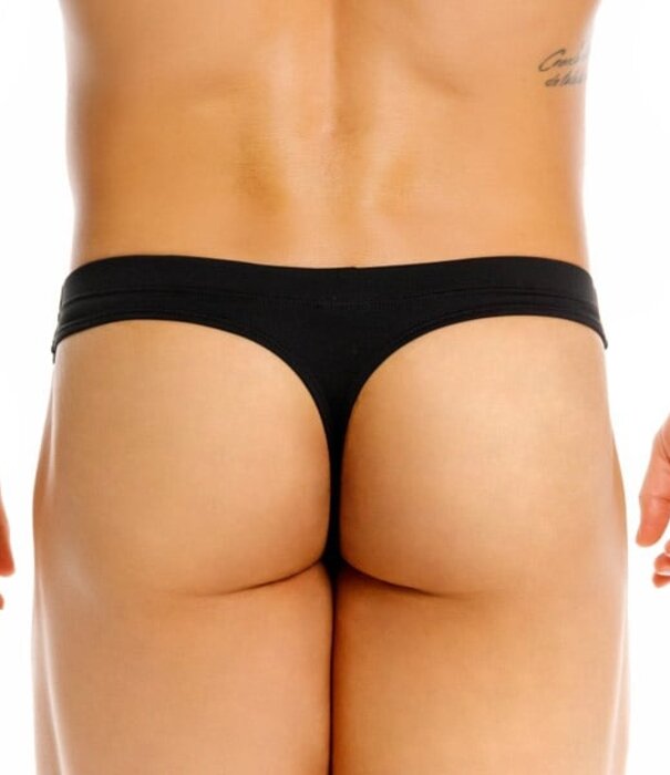 Jor Invisible herenthong