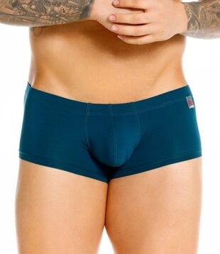 Jor Invisible boxershort