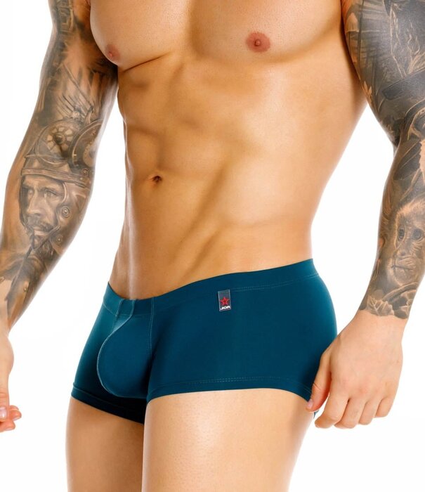 Jor Invisible boxershort