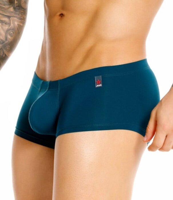 Jor Invisible boxershort