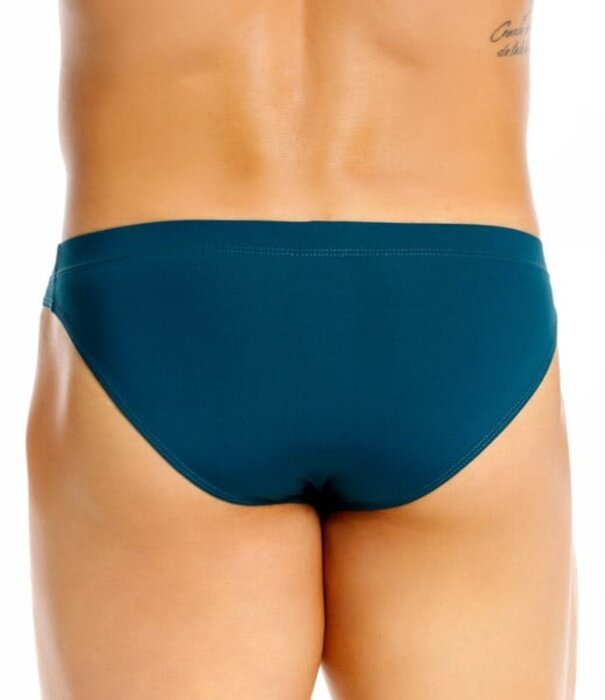 Jor Invisible bikini brief