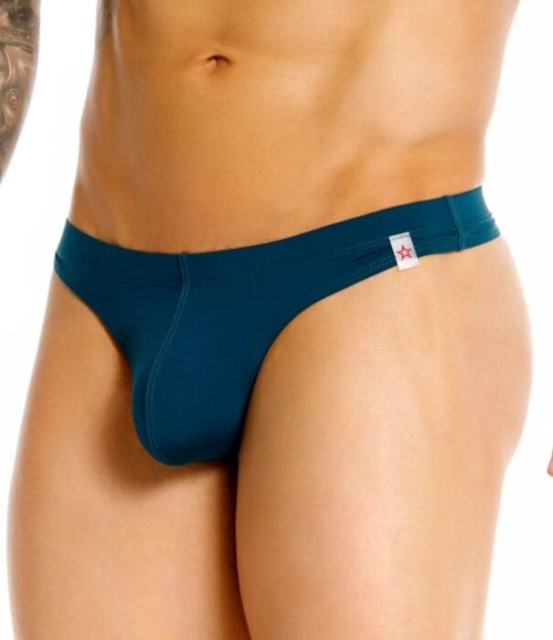 Jor Invisible herenthong