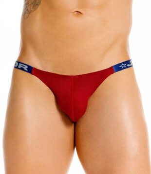Jor Eros bikini slip