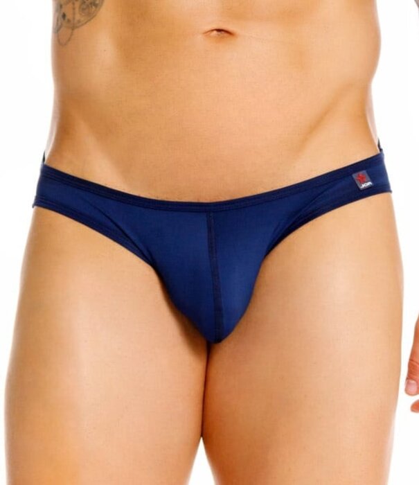 Jor Origin bikini slip