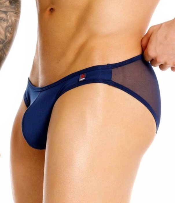 Jor Origin bikini slip