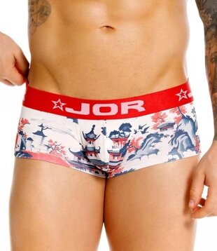 Jor Beijin boxershort