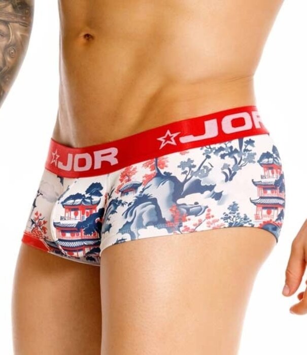 Jor Beijin boxershort