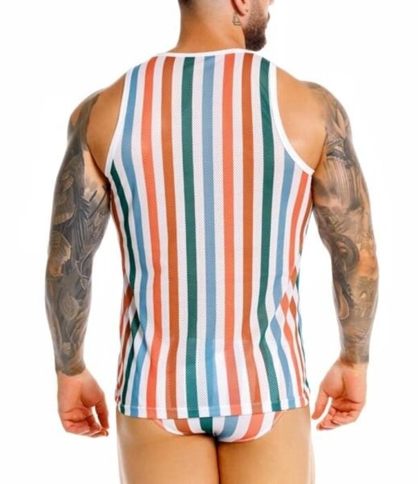 Jor Fiji tank top