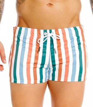 Jor Fiji zwemshort