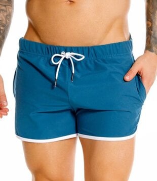Jor Nautical swimshort