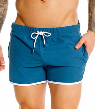 Jor Nautical zwemshort