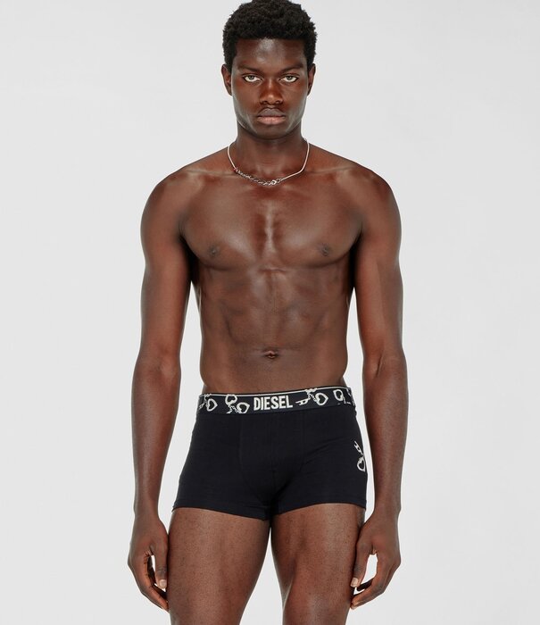 Diesel Boxershort 3-pack