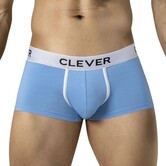 Clever aquiles latin boxers