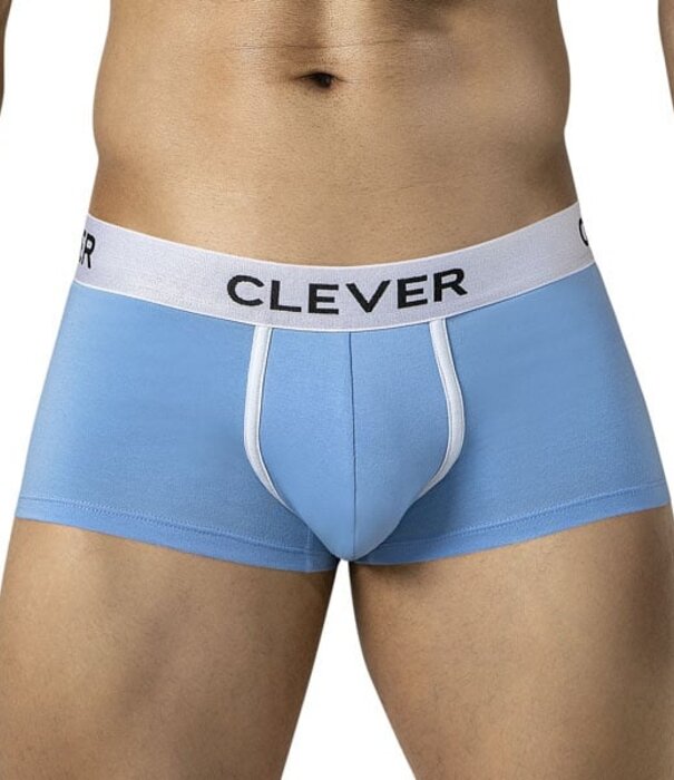 Clever aquiles latin boxershort