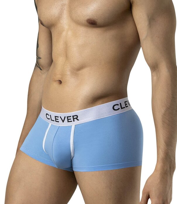 Clever aquiles latin boxershort