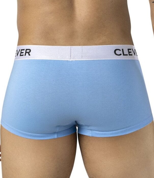 Clever aquiles latin boxershort