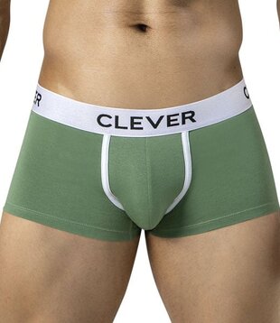 Clever aquiles latin boxershort