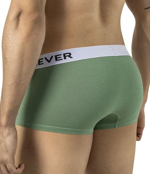 Clever aquiles latin boxershort